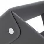 Offecct Focus by Tengbom | Scandinavian Design