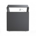 Offecct Focus by Tengbom | Scandinavian Design