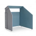 Offecct Focus by Tengbom | Scandinavian Design