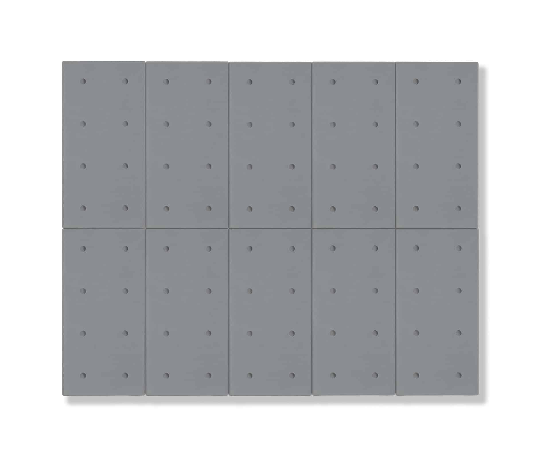 Ando by Daniel Svahn – Offecct