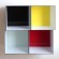 Onecase | Scandinavian Design