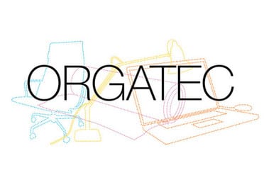 Orgatec 2jpg | Scandinavian Design