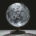 Orrefors Photohansthorwid | Scandinavian Design