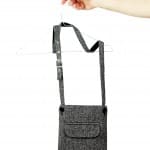 Otoftenowbagwhiteback | Scandinavian Design