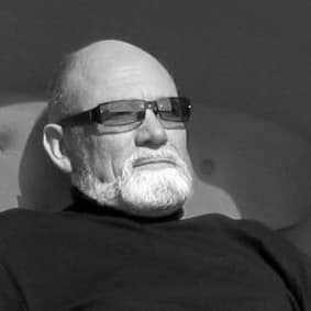 Ovalia42 460x | Scandinavian Design