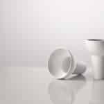 P4mn782vhnx374y6hpgu | Scandinavian Design