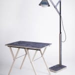 Patrik Larsson Foto Christianstromqvist | Scandinavian Design