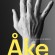 Pdf Till Webb Eng | Scandinavian Design