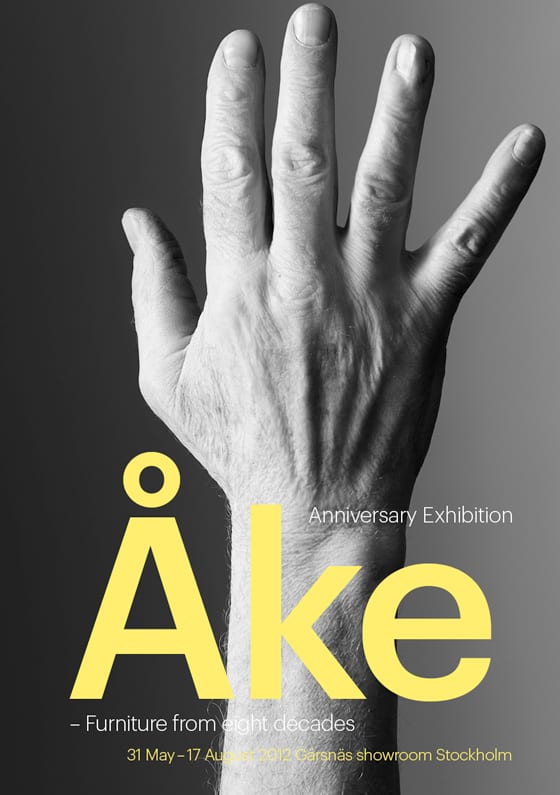 Pdf Till Webb Eng | Scandinavian Design