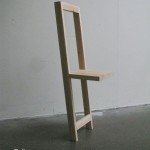 Pelican | Scandinavian Design