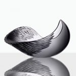 Photojonaslindstrom | Scandinavian Design