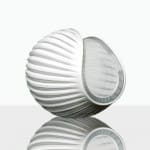 Photorolandpersson | Scandinavian Design