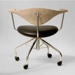 Photo | Scandinavian Design