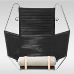 Photo | Scandinavian Design