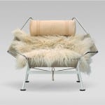 Photo | Scandinavian Design