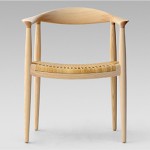 Photo | Scandinavian Design