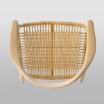 Photo | Scandinavian Design