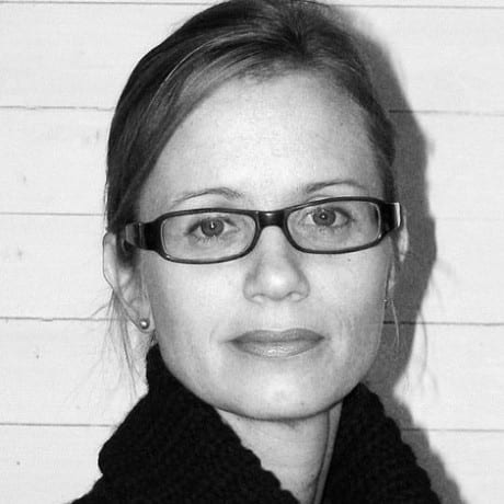 Pia Tornell 460x | Scandinavian Design