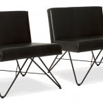 Pipe | Scandinavian Design