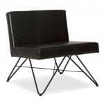 Pipe | Scandinavian Design