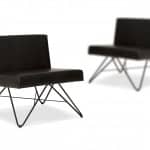 Pipex | Scandinavian Design