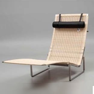 Scandinavian Design | Nordic design inspiration