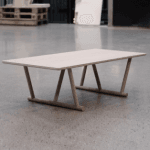 Pleasehold | Scandinavian Design