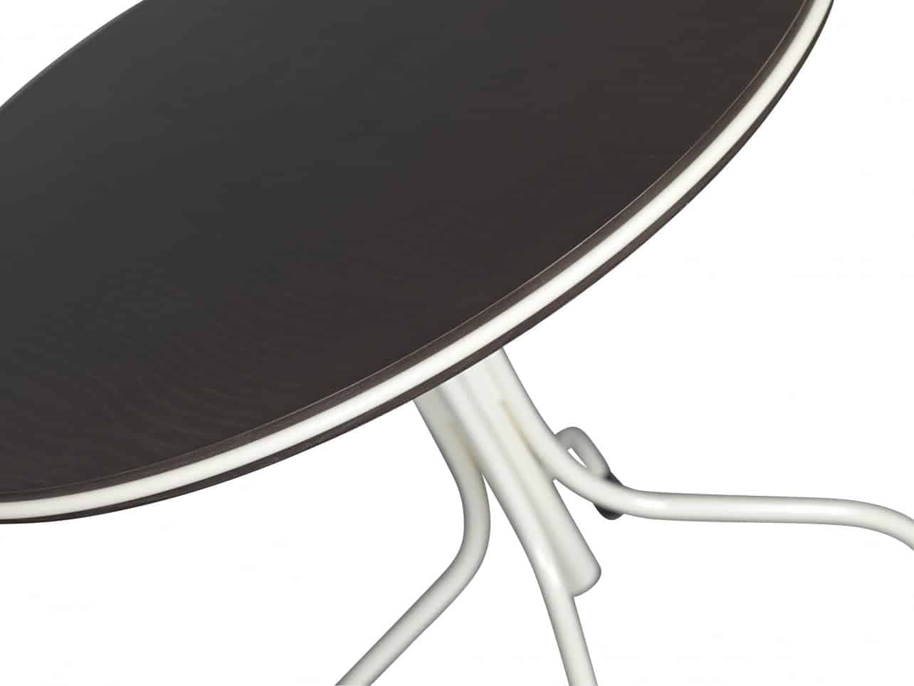 Plint | Scandinavian Design
