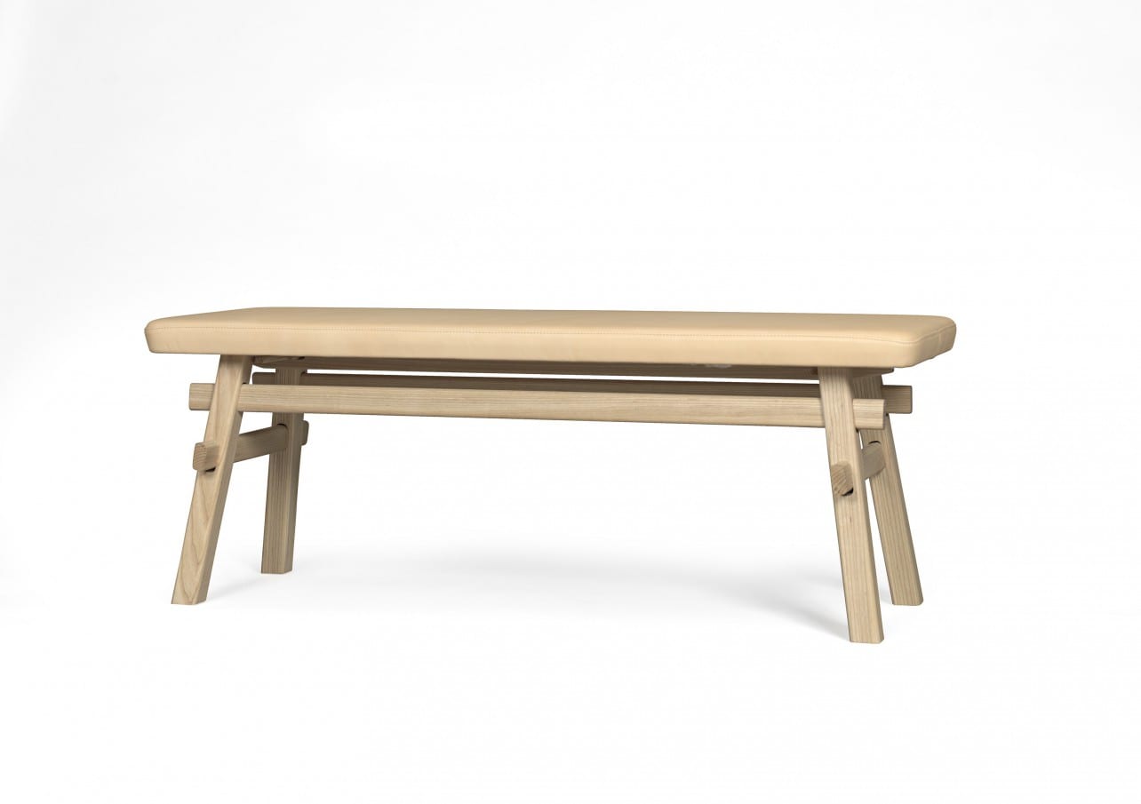 Plint | Scandinavian Design