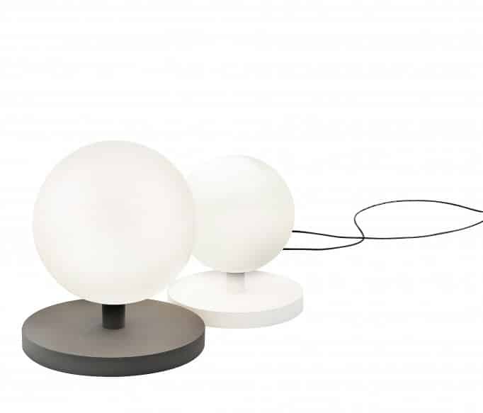 Pluto | Scandinavian Design
