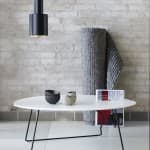 Pond Insp | Scandinavian Design