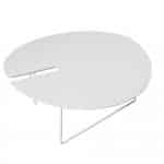 Pond Lb 612 Above | Scandinavian Design