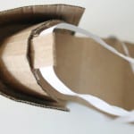 Pq9gohznymzi8l4glttp | Scandinavian Design