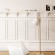 Pull Lamp Focus | Scandinavian Design
