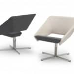 Qdnhllkazhwgjp668ndt | Scandinavian Design