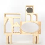 Qhujebz7bzr8wpgnyvoz | Scandinavian Design