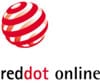 Reddot Online | Scandinavian Design