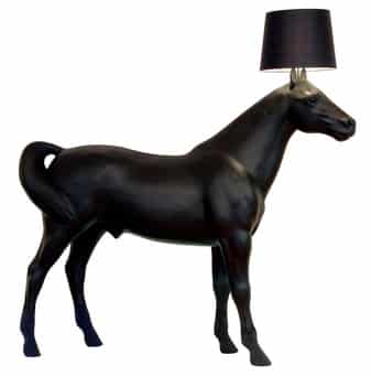 Rkm | Scandinavian Design