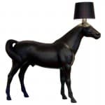Rkm | Scandinavian Design