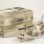 Rkm | Scandinavian Design