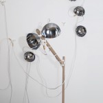 Robert Bensch Foto Christianstromqvist | Scandinavian Design