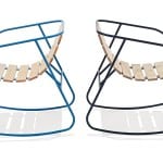 Rocky | Scandinavian Design
