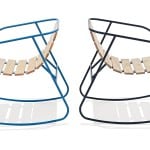Rocky | Scandinavian Design