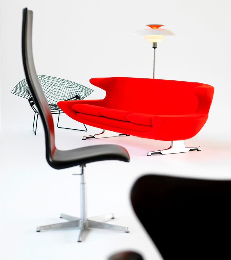 Scandinavian | Scandinavian Design