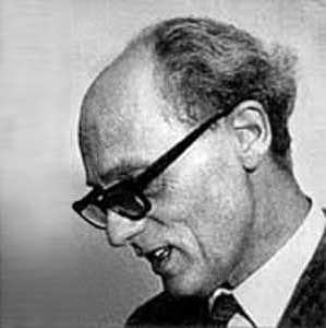 Sigurd | Scandinavian Design