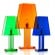 Siluett Bsweden | Scandinavian Design