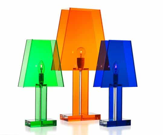 Siluett Bsweden | Scandinavian Design