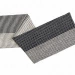 Simon Key Bertman | Scandinavian Design