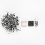 Sindre Bjerkli Photo Martin Gustavsson | Scandinavian Design