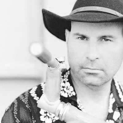 Sogreni | Scandinavian Design